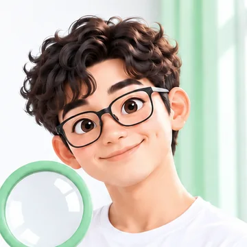 LG U+one 한도 확인 안내 그림