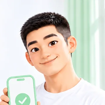 LG 이번 달 한도 살피기 안내 그림