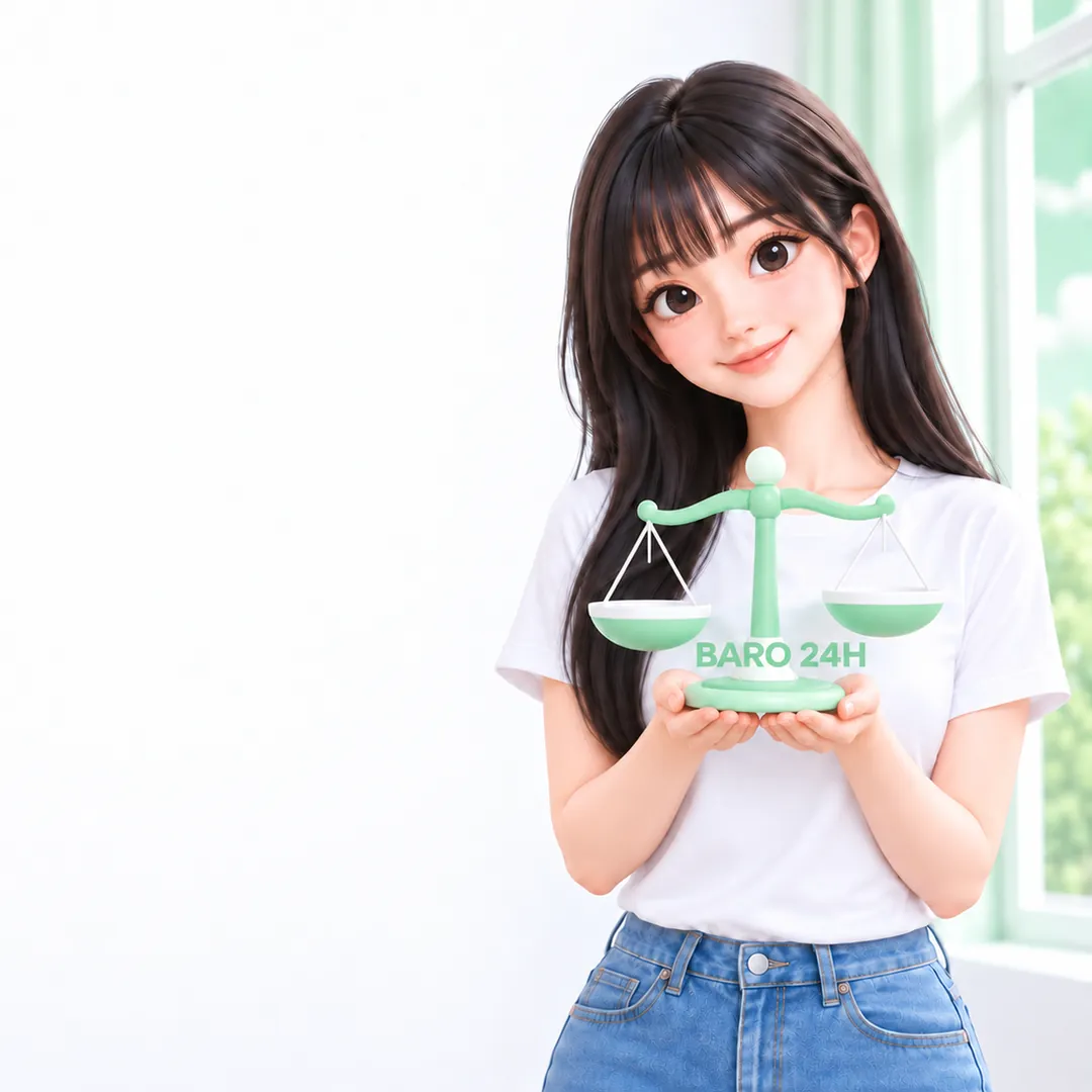 LG 정보이용료현금화 LG 무리 없는 금액 정하기 안내 사진