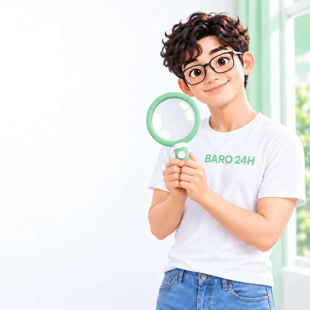 LG 정보이용료현금화 LG 이번 달 한도 살피기 안내 사진